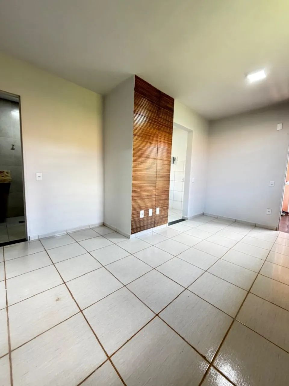 Oportunidade, Apart 100% Financiado,Incluso Entrada e Documentação. Programa MCMV - Foto 5