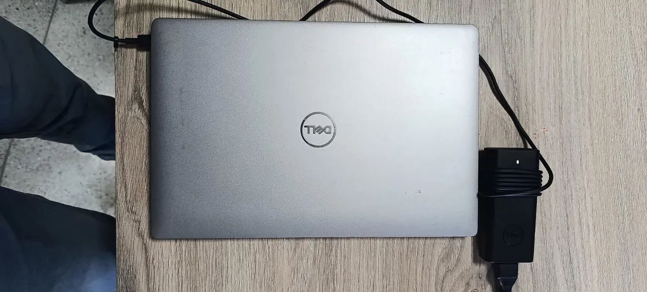 Notebook DELL Latitude 5420  - Foto 3