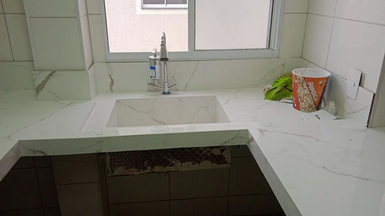 Reformas em geral  - Foto 3