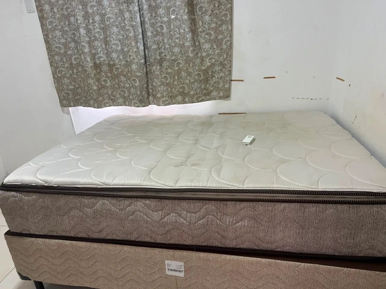 Alugo Apartamento Mobiliado - Foto 4
