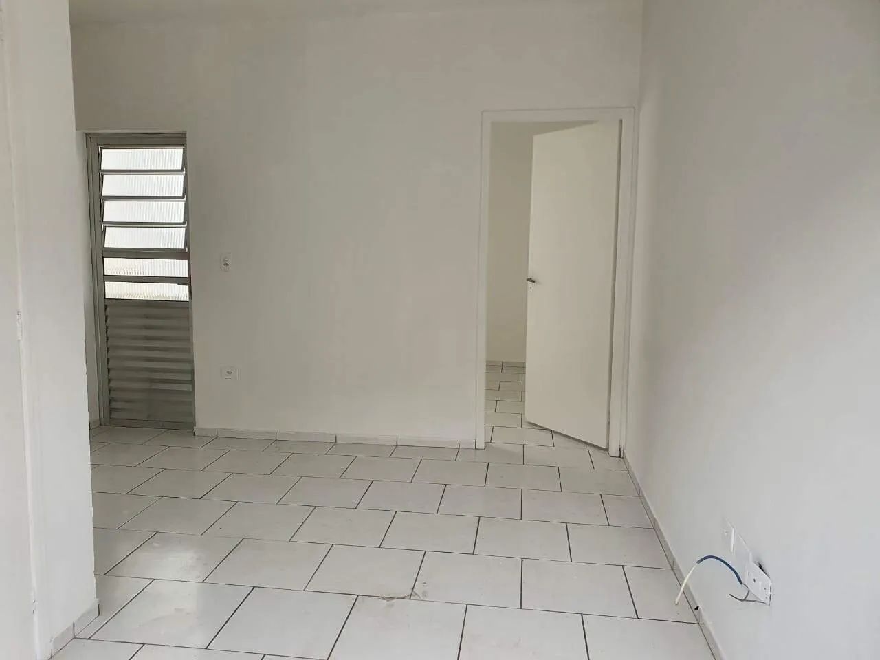 Kitnet para aluguel, 1 quarto, São Luiz - Itu/SP - Foto 2
