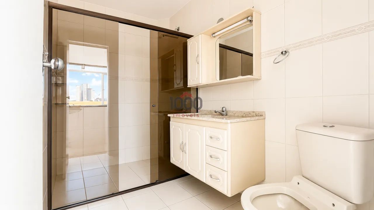 Prédio 7 quartos - Centro - Foto 4