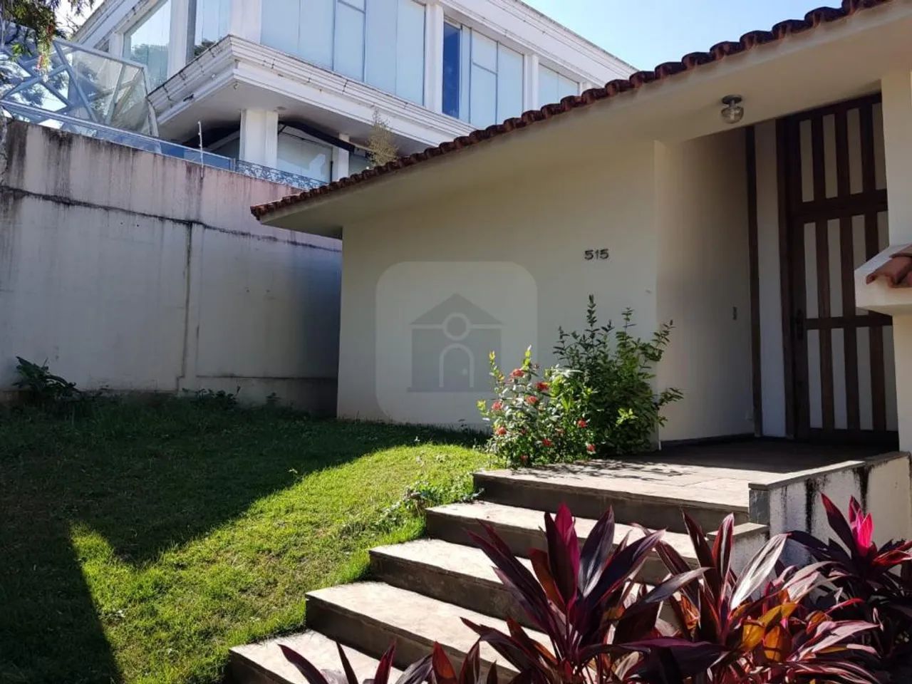 Casa à Venda - Foto 4
