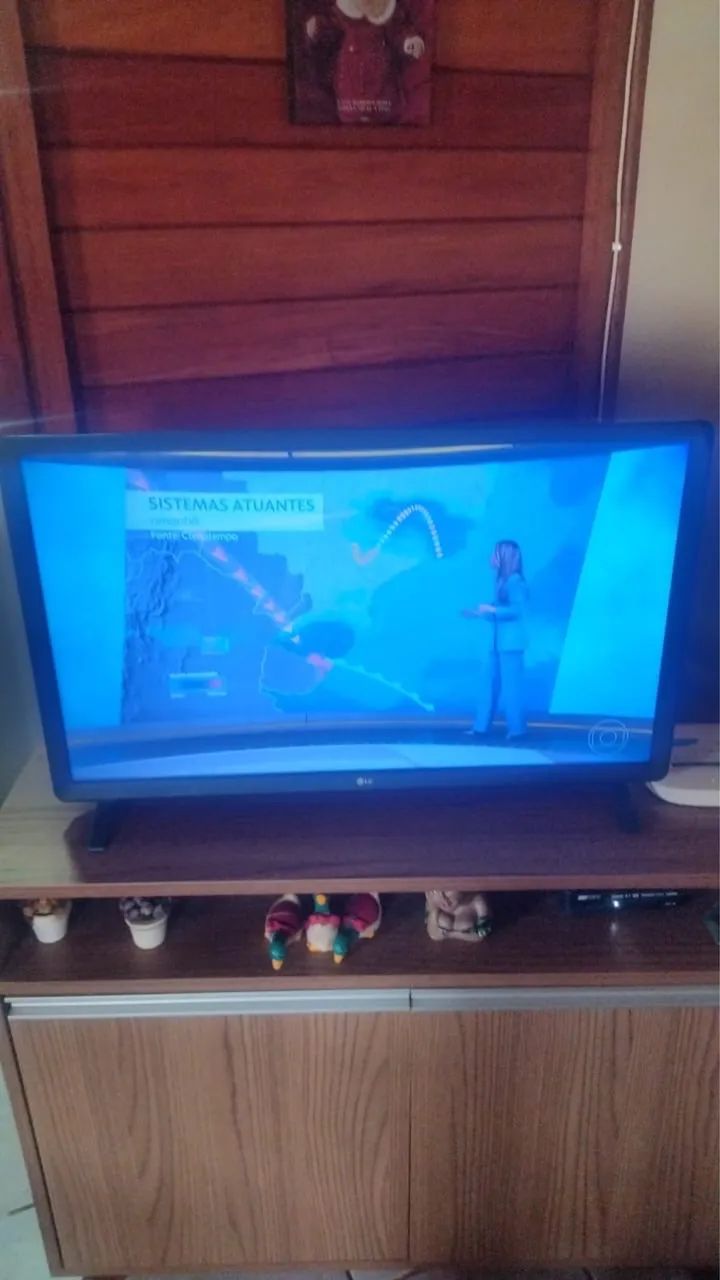 Televisão LG - Foto 3