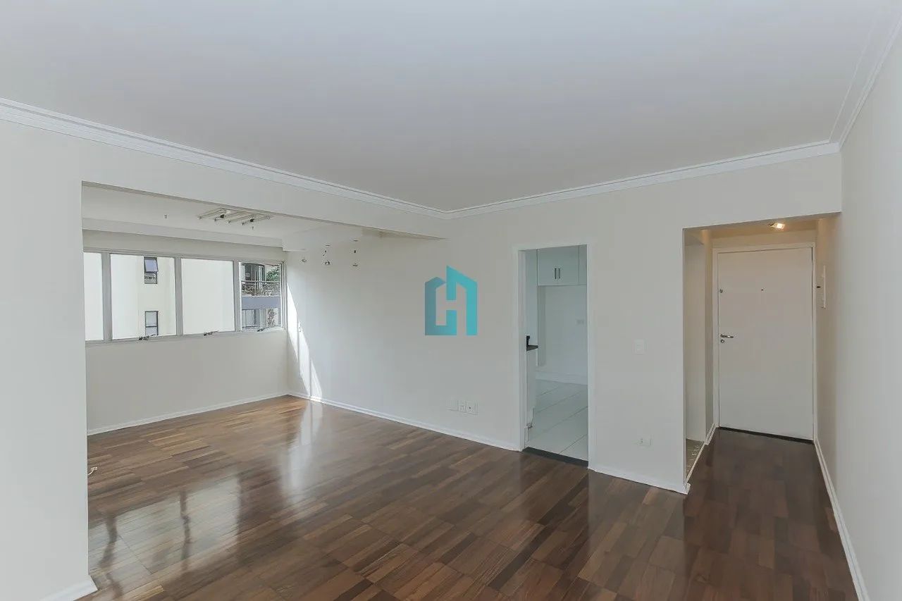 Apartamento à venda no Itaim Bibi, SP - Foto 3
