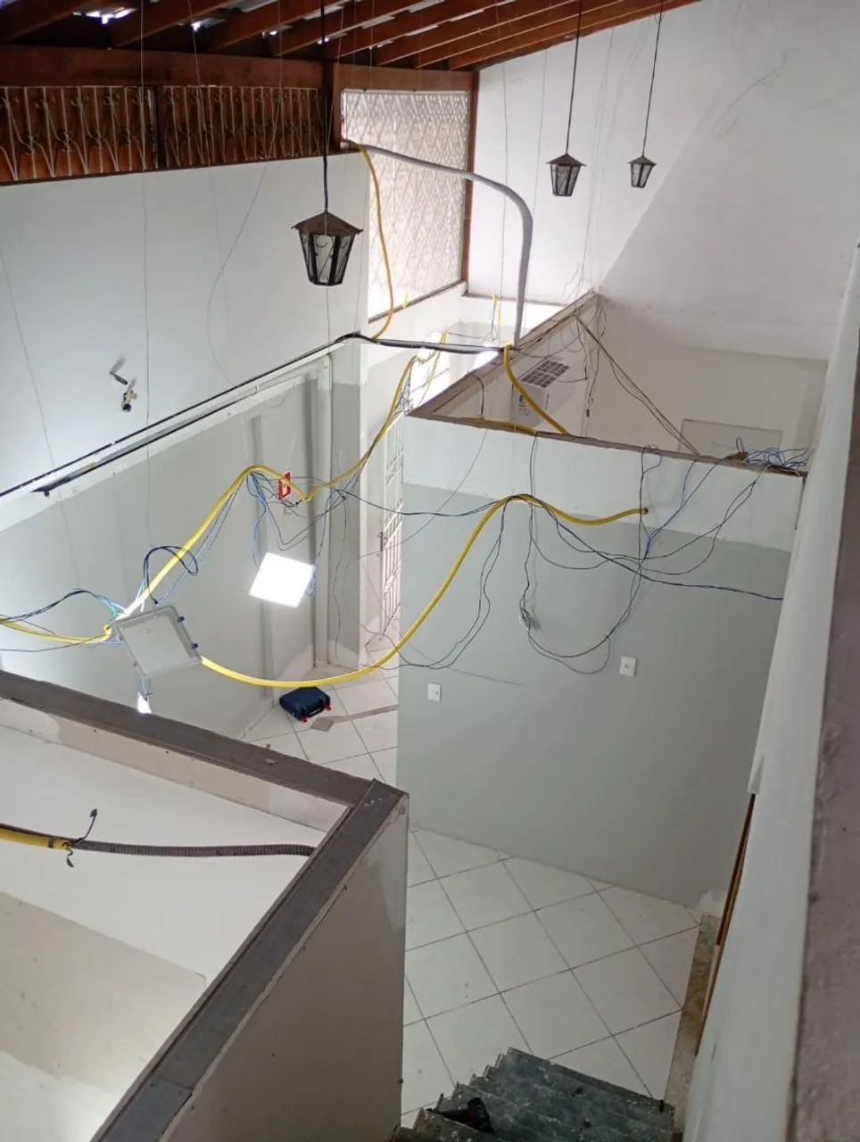 Empresa de Serviço de Reforma em Geral  - Foto 5