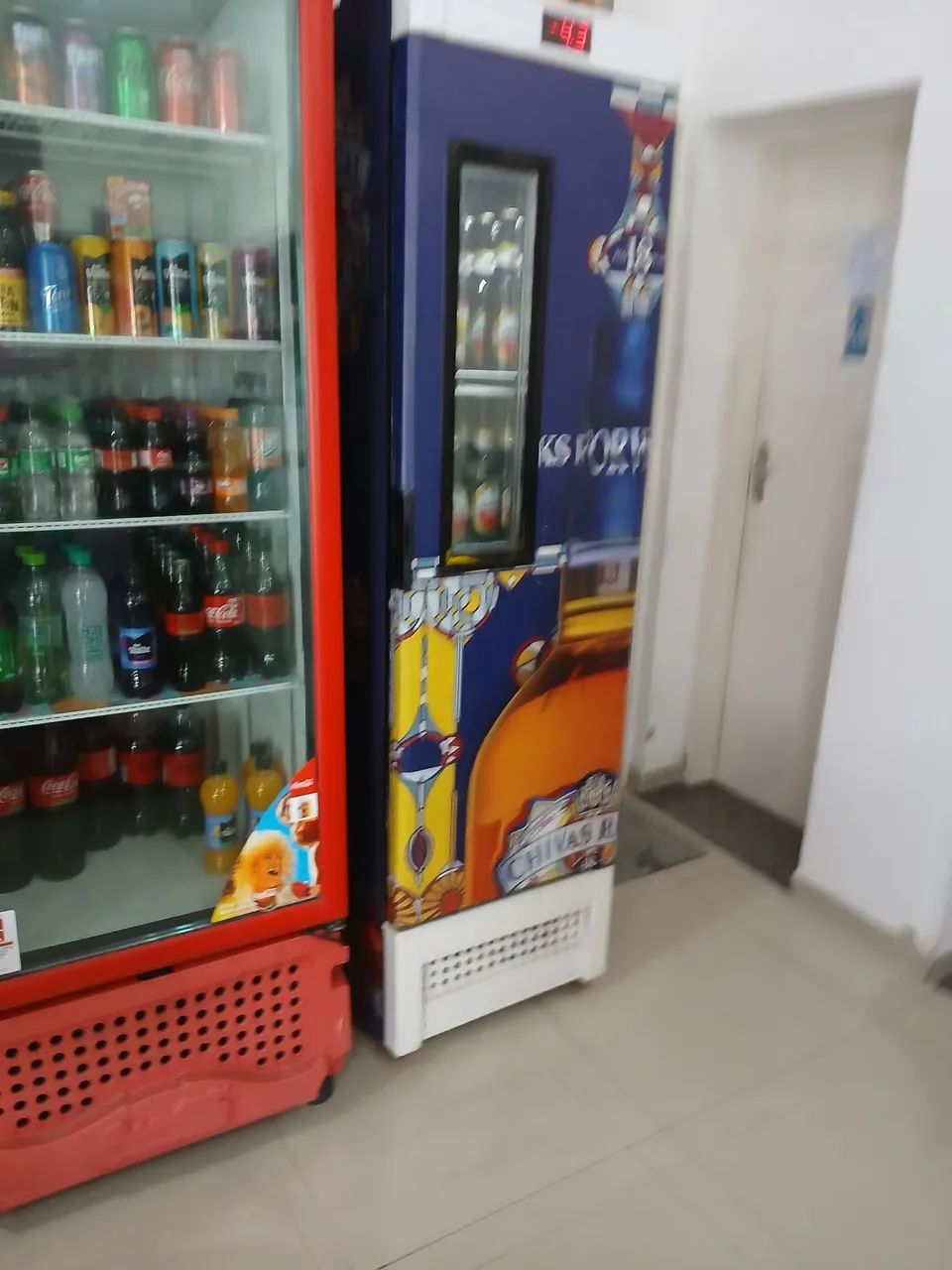 Cervejeira  - Foto 4