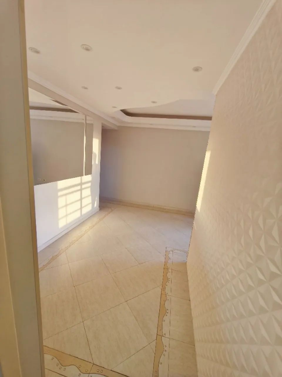 Apartamento Piazza Della Fontana 
