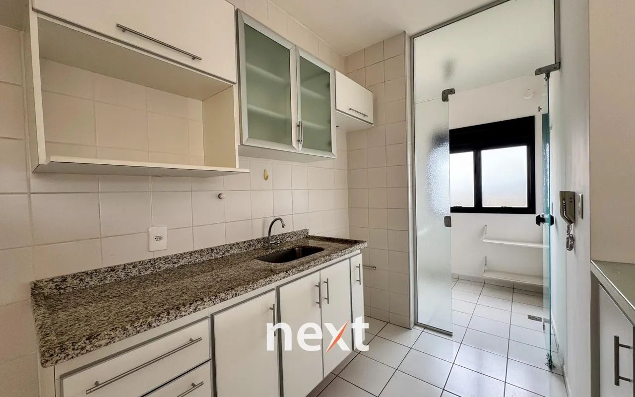 apartamento - Jardim Guanabara - Campinas - Foto 4