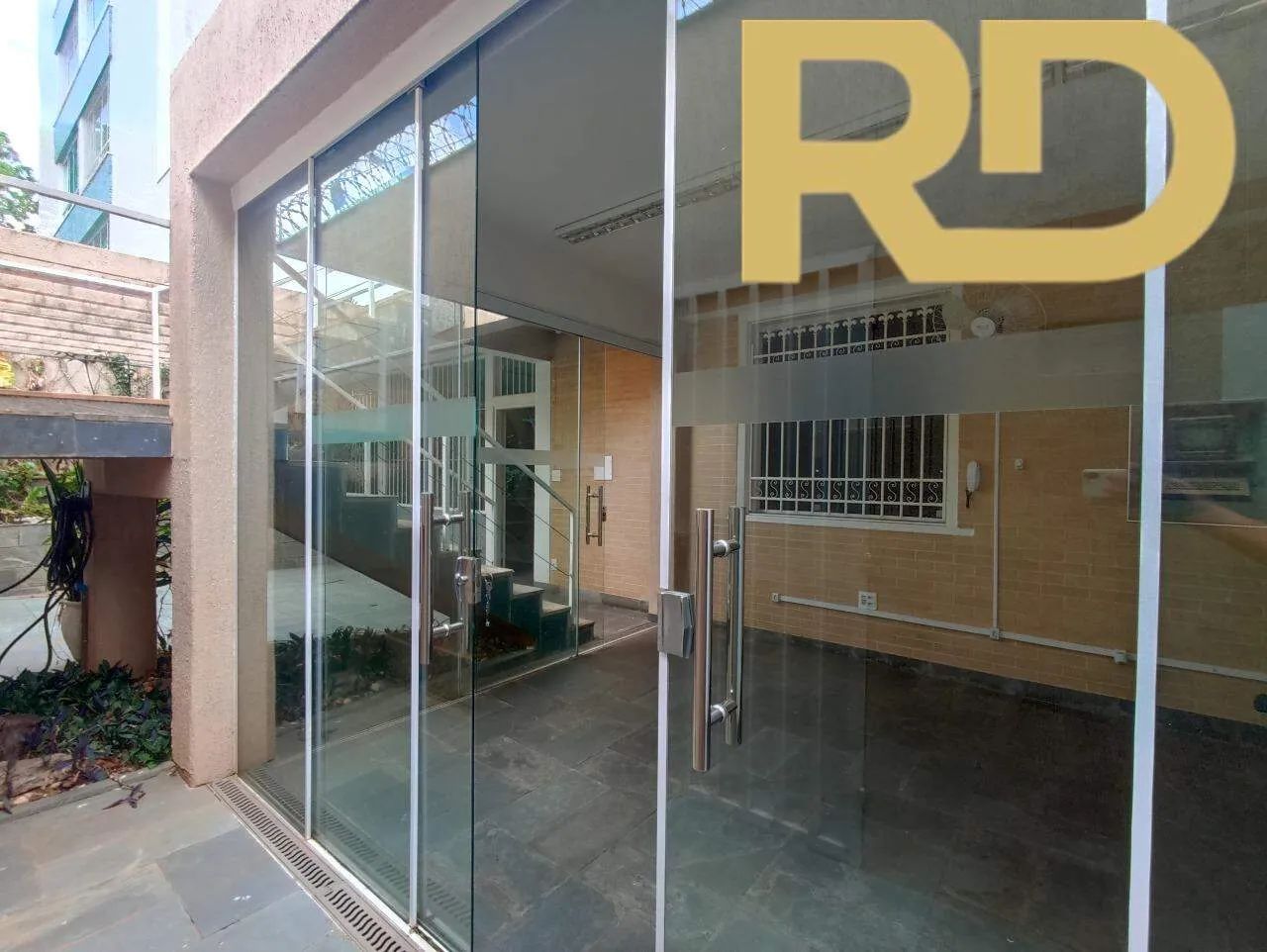 Casa comercial já pronta para escritório no Esplanada - Foto 2