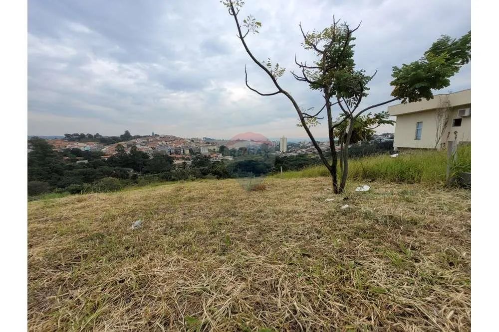 Terreno com excelente topografia 458m² a venda - Itatiba -SP - Foto 4