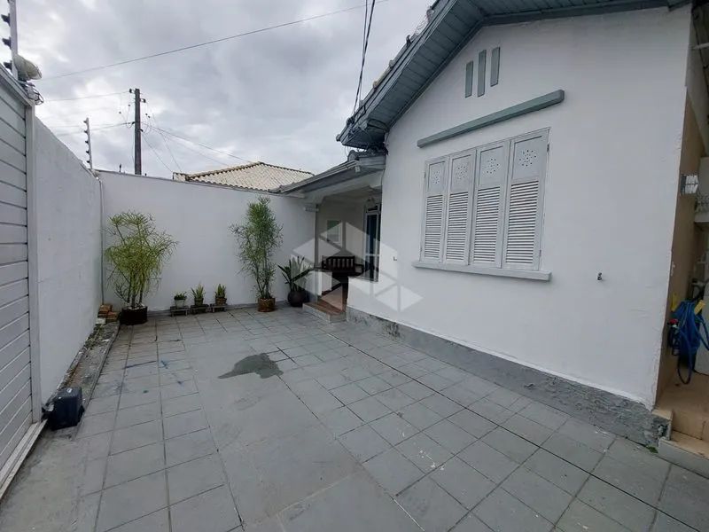 Casa Residencial 75M² - para Alugar - Foto 2
