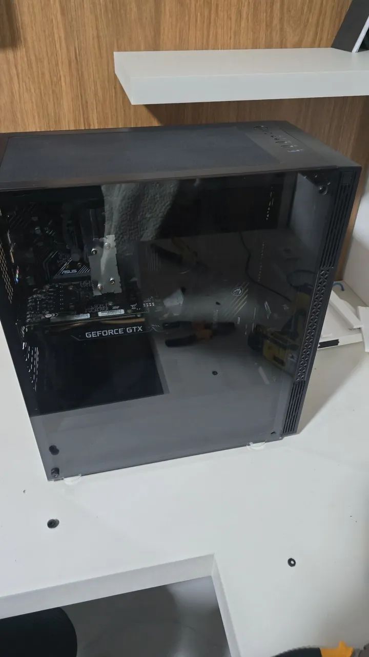 PC GAMER - Foto 2