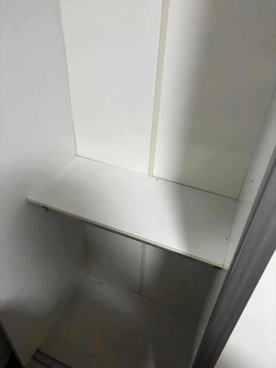 Guarda Roupas - Foto 2