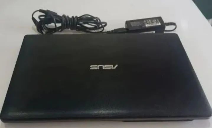 NOTEBOOK ASUS R$699 - PROMOÇÃO 26/08 - Foto 4
