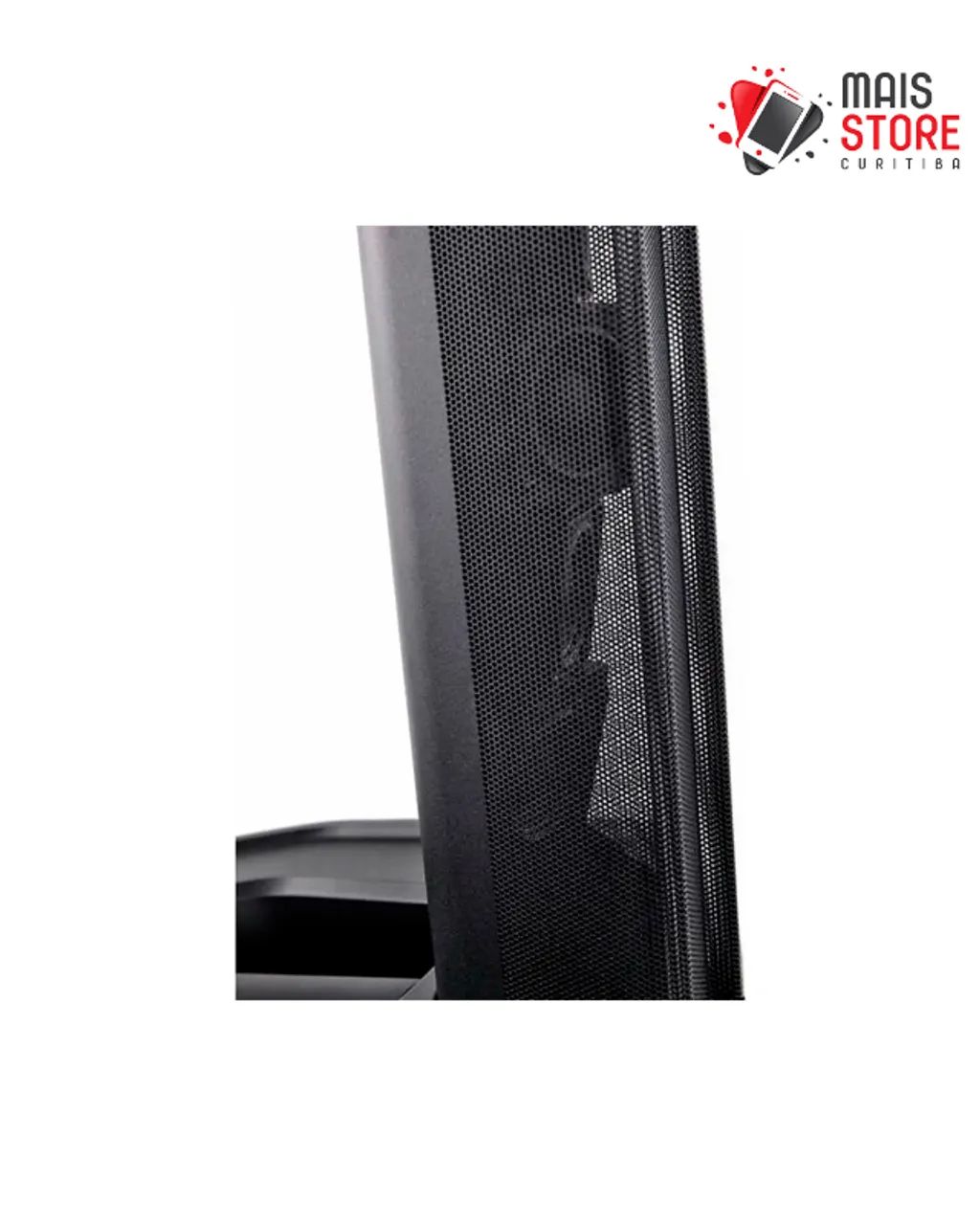 Caixa de Som Bose L1 Pro16 - (Novo/Lacrado) - Foto 5
