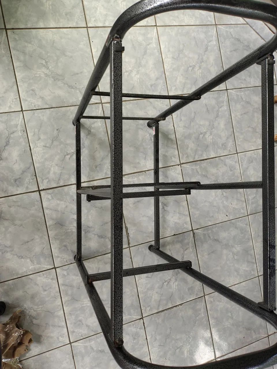 Fruteira em granito  - Foto 2