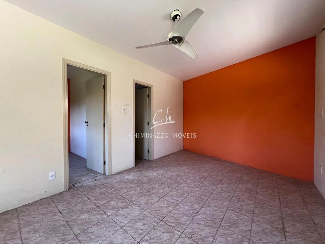 Casa para alugar em Campinas, Jardim Eulina, com 4 quartos, com 428.37 m² - Foto 5