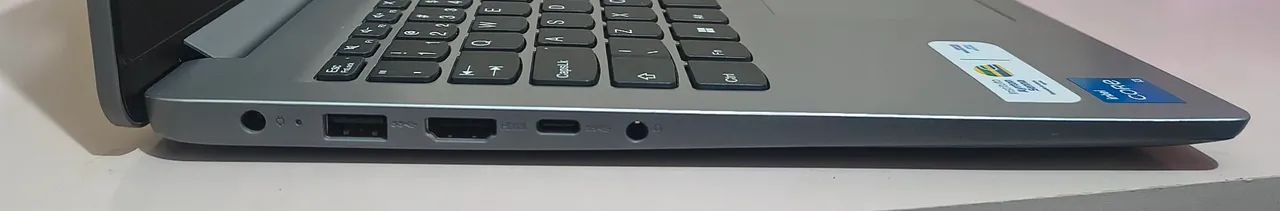 Lenovo ideapad 1  - Foto 5