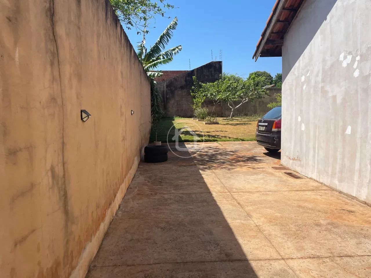 VILA MILITAR - Foto 5