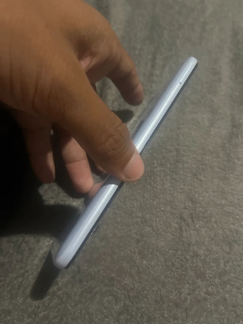 Galaxy A04e  - Foto 2
