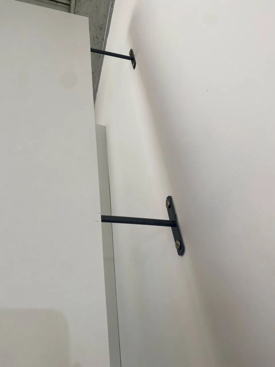 3 Prateleiras Premium Sob Medida  - Foto 5