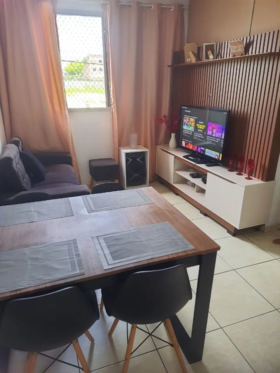 Repasse de um apartamento  - Foto 4