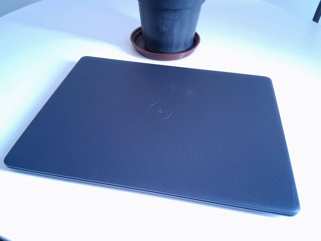 NOTEBOOK DELL - INTEL CORE i5 11ª GERAÇÃO  - Foto 2