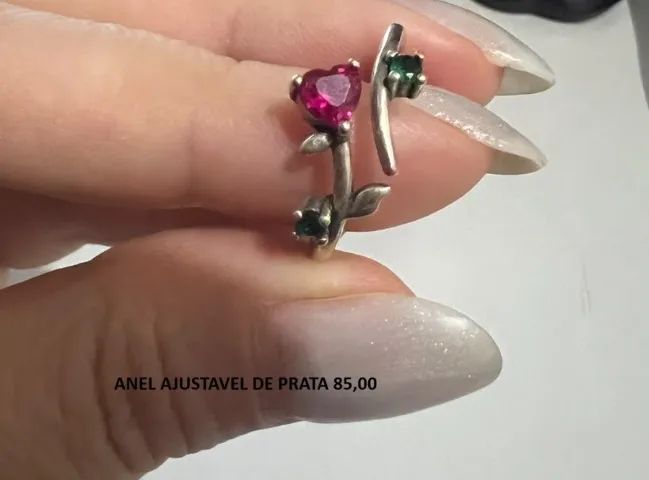 DESAPEGOS - Foto 5