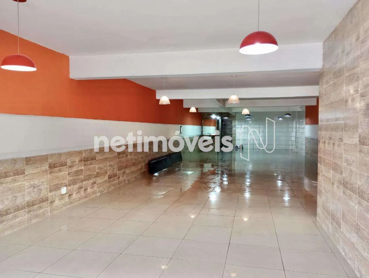 Venda Loja Caiçaras Belo Horizonte - Foto 4