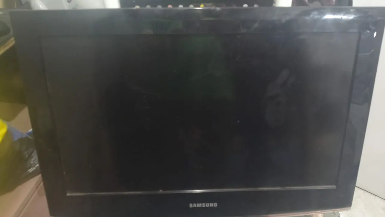 Tv lcd