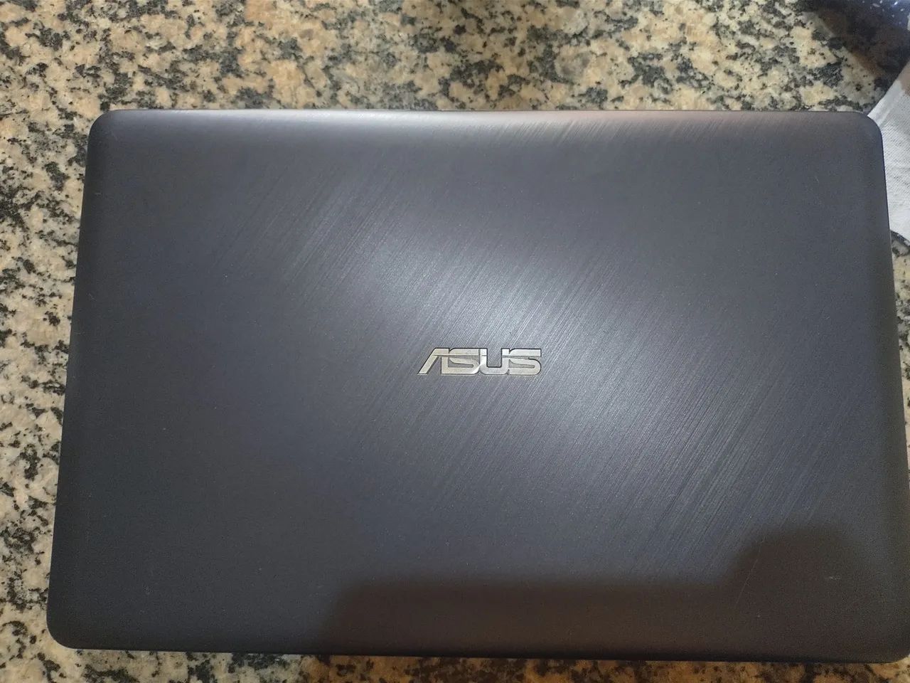 Notebook Para Estudo Asus X543M - Foto 2