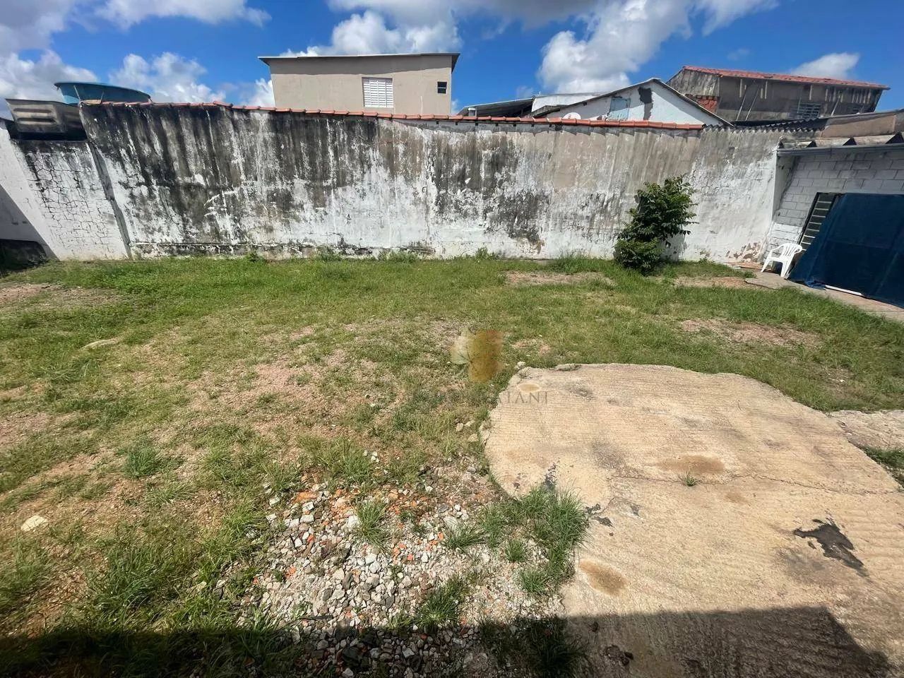 Área + Sala Comercial - Jardim Centenário  Campinas/SP - Foto 3