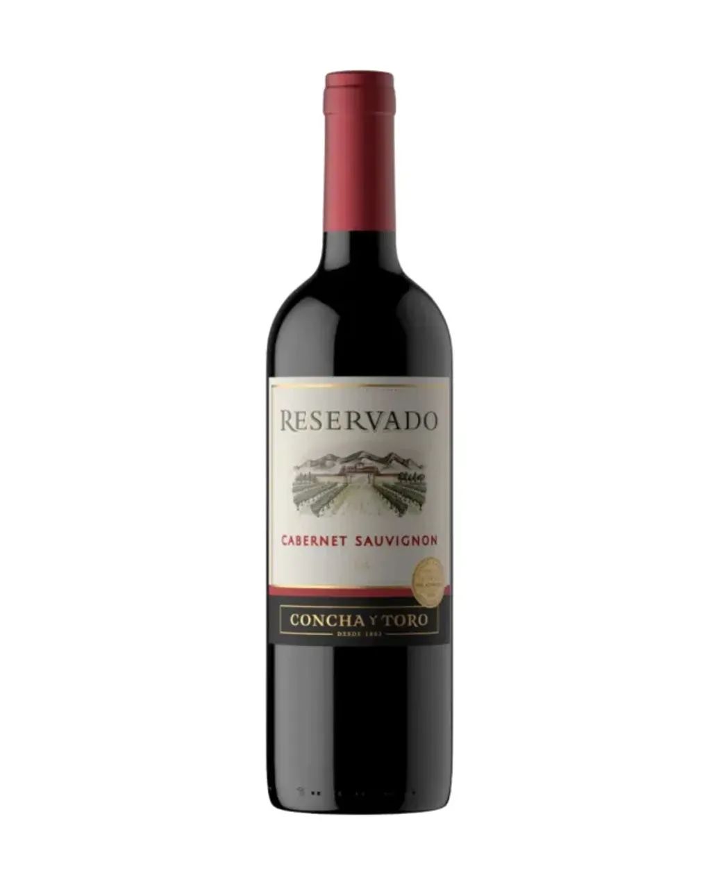 Vinhos