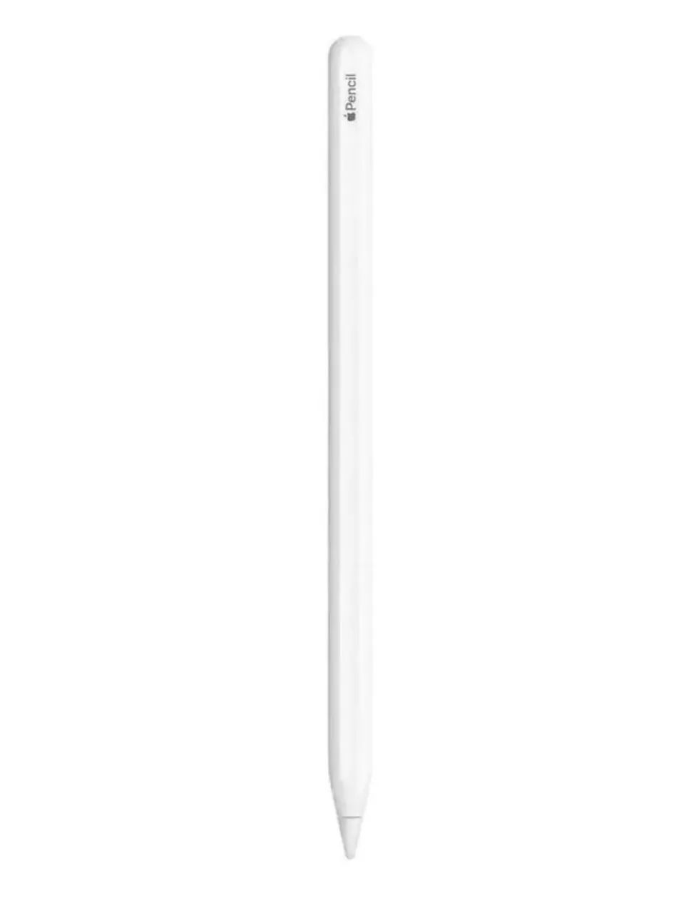 Apple Pencil Pro  - Foto 3