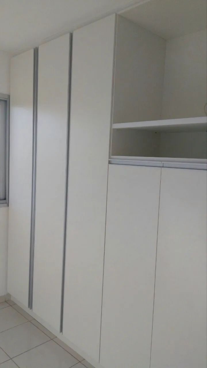 Alugo apartamento 2 quartos  - Foto 4