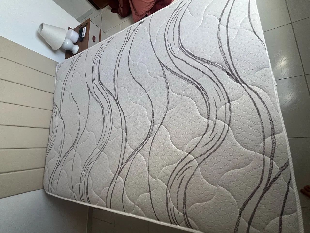 cama unibox casal
