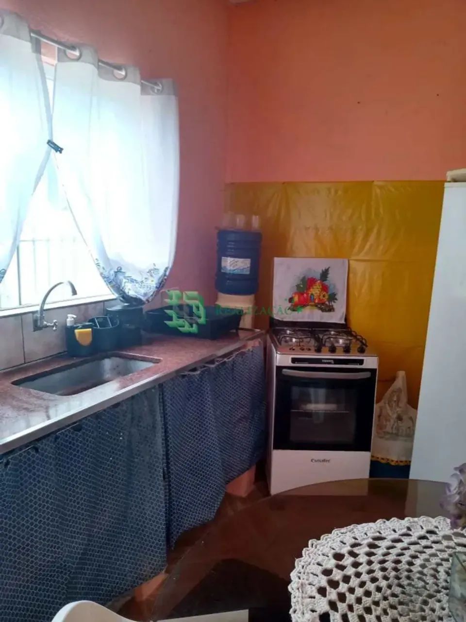Casa em Itanhaém Cibratel - Foto 3