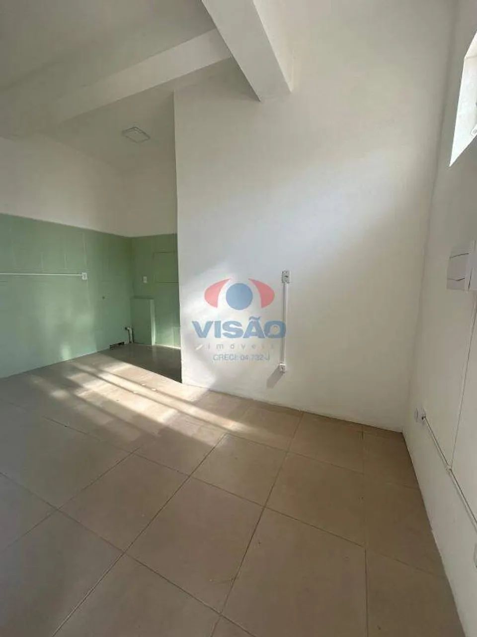 Salão para aluguel, Cidade Nova - Indaiatuba/SP - Foto 5