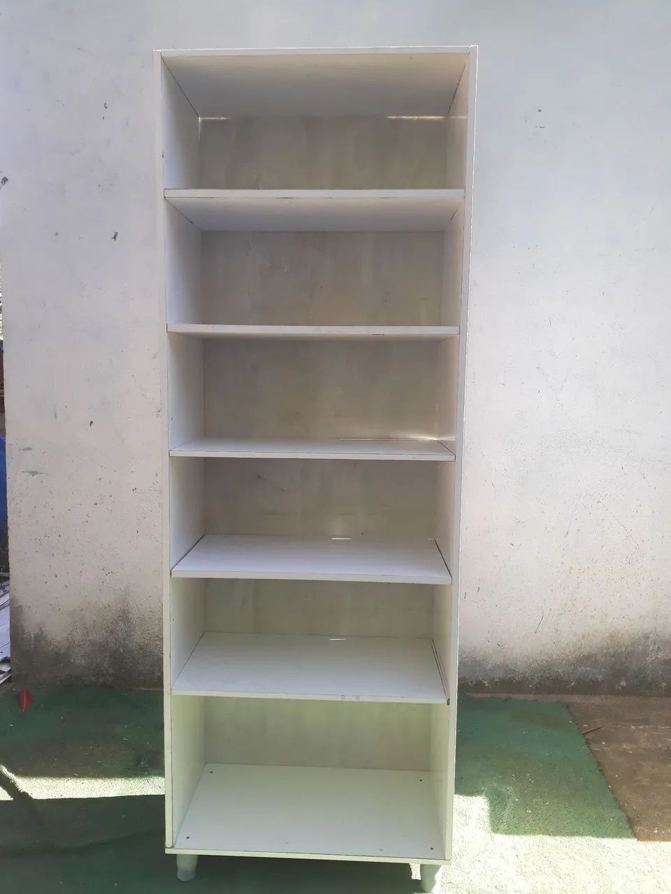 Multiuso em mdf  - Foto 4