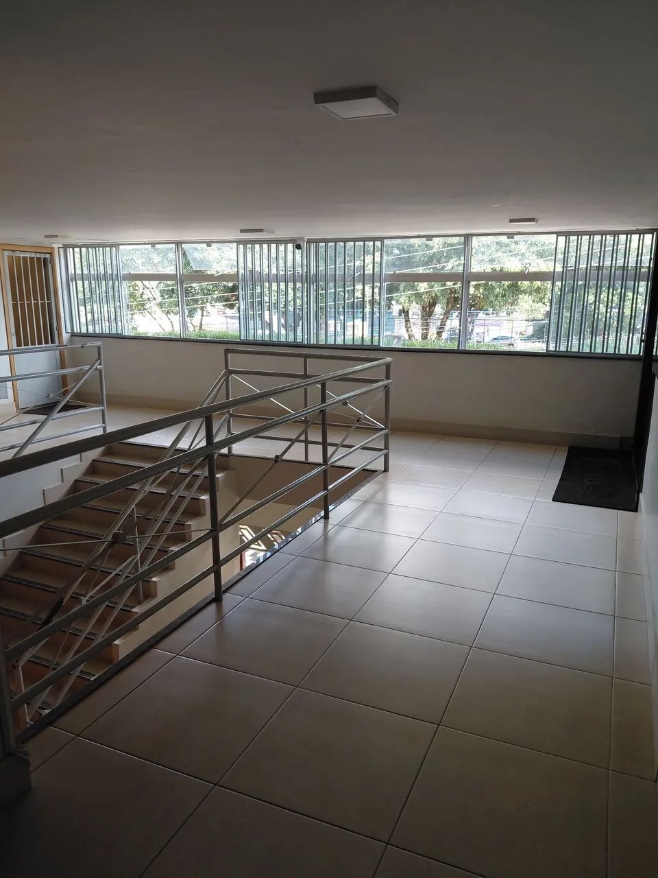 QE 30 BL.B Apt/Comercial/Residencial  - Foto 4