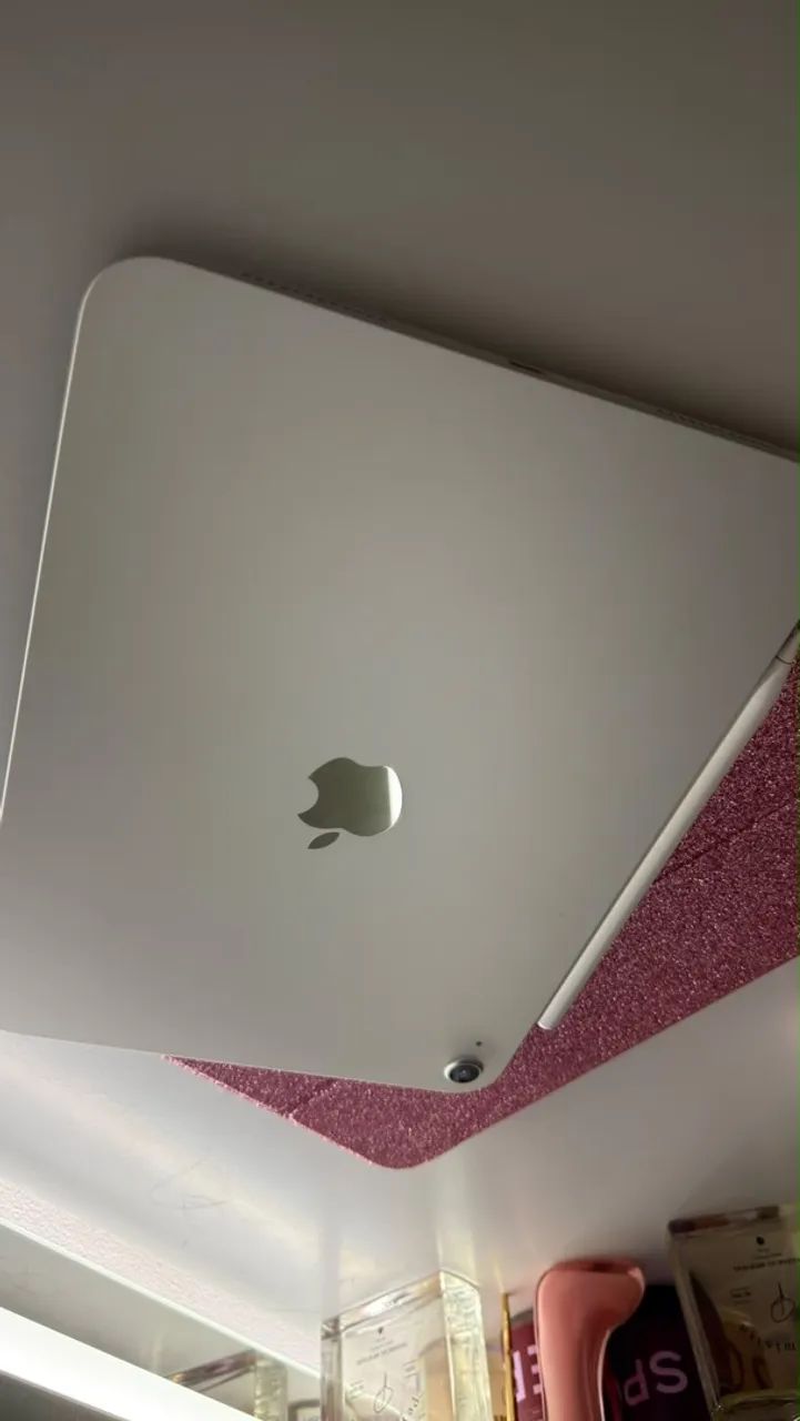 iPad 11geracao - Foto 4