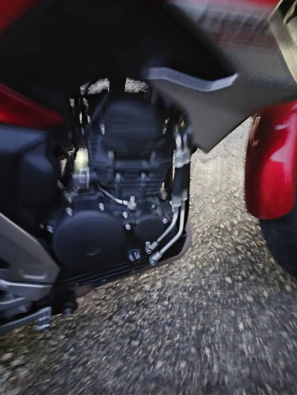 Fz 25  - Foto 5