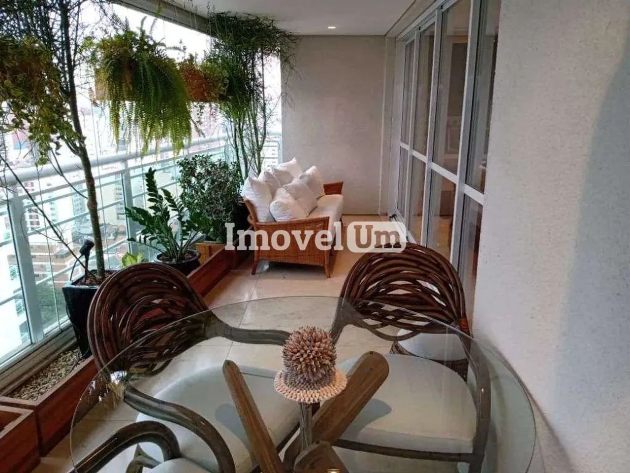 Cerqueira César | Apartamento 2 quartos, sendo 2 suites - Foto 3