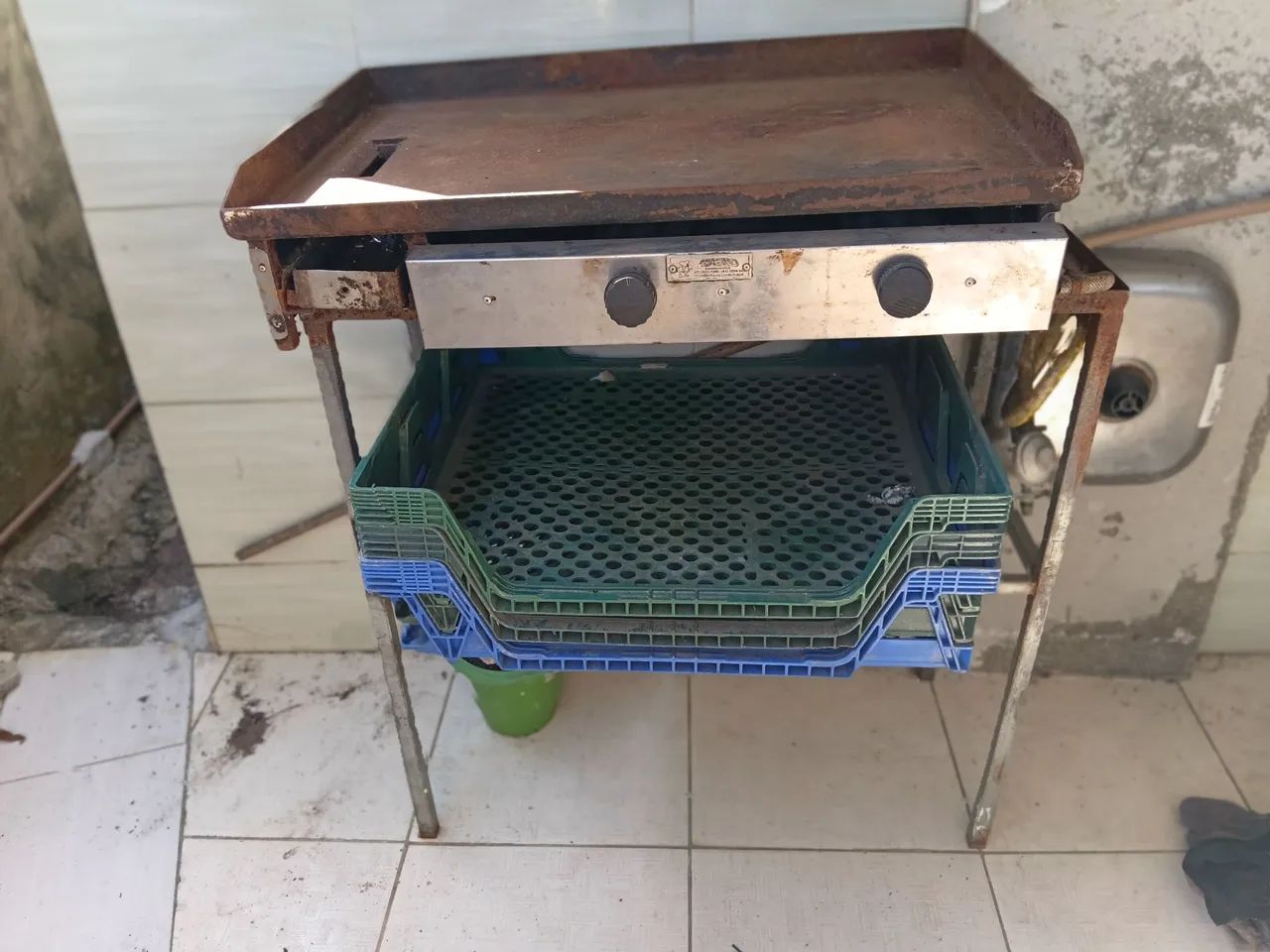 Pra vender ligeiro ... - Foto 4