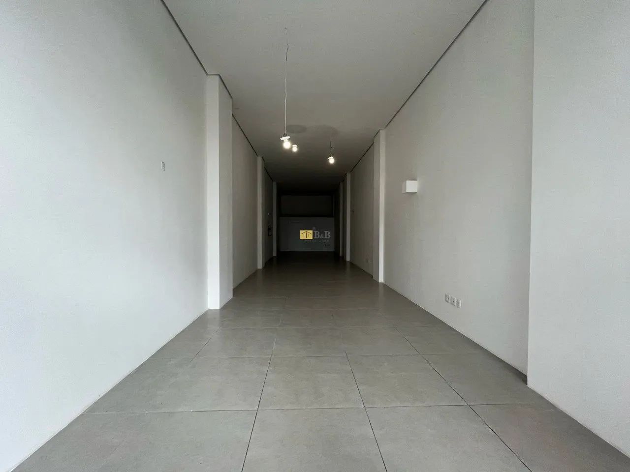 Loja no Centro de Canela - Foto 4