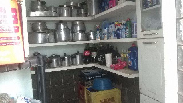 Aluga-se Excelente casa no Angelim 2 pavimentos - Foto 11