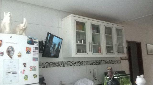 Aluga-se Excelente casa no Angelim 2 pavimentos - Foto 9