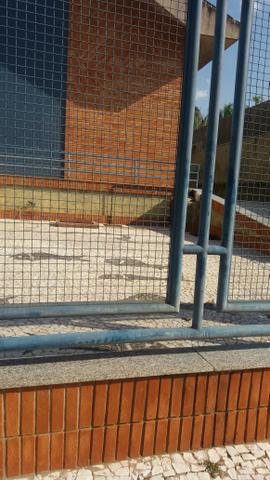 Apartamento/Flet Av Afonso Pena
