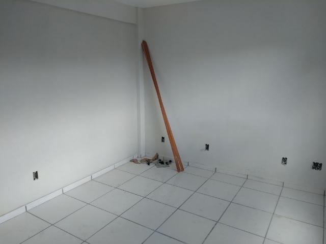 Ref.:008 Apartamento de 2 quartos no Bairro de Lourdes - Foto 4
